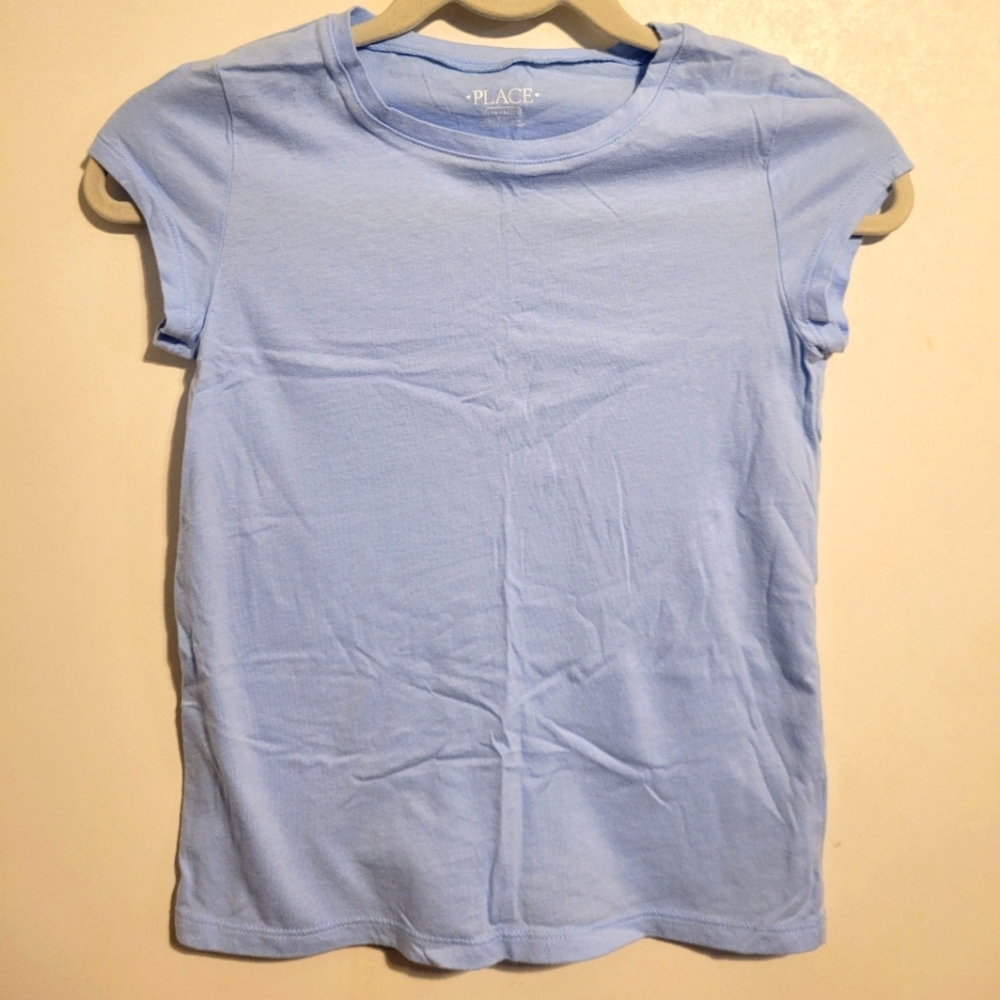 Girls t-shirt
